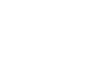 POS Global Tech